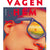 Tuotteen Raka vägen hem pikkukuva 2