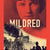Tuotteen Mildred : den sanna berättelsen om kvinnan i hjärtat av den tyska motståndsrörelsen pikkukuva 3
