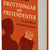 Tuotteen Drottningar och pretendenter : om guldålderns deckarförfattarinnor pikkukuva 1