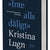 Tuotteen "Inte alls dåligt" : efterlämnade dikter pikkukuva 3