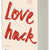 Tuotteen Love hack pikkukuva 1
