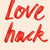 Tuotteen Love hack pikkukuva 2