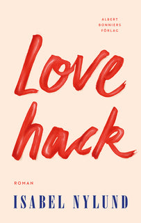 Love hack