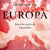 Tuotteen Drömmen om Europa : resor i det tjugoförsta århundradet pikkukuva 1