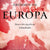 Tuotteen Drömmen om Europa : resor i det tjugoförsta århundradet pikkukuva 2