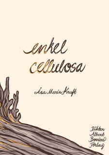 enkel cellulosa