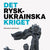 Tuotteen Det rysk-ukrainska kriget : historiens återkomst pikkukuva 2