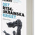 Tuotteen Det rysk-ukrainska kriget : historiens återkomst pikkukuva 3