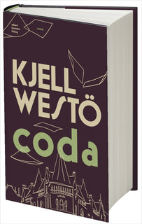 Coda
