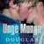 Tuotteen Unge Mungo pikkukuva 1