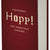 Tuotteen Hopp! : mot frihetens fiender pikkukuva 1