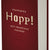 Tuotteen Hopp! : mot frihetens fiender pikkukuva 4