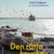 Tuotteen Den rätta knycken : Astrid Lindgrens Vi på Saltkråkan pikkukuva 3