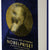 Tuotteen Det litterära Nobelpriset : historien om världslitteraturens största utmärkelse pikkukuva 3