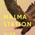 Tuotteen Malma station pikkukuva 2