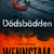 Tuotteen Dödsbädden pikkukuva 2
