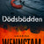 Tuotteen Dödsbädden pikkukuva 3