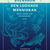 Tuotteen Den lodande människan : havet, djupet och nyfikenheten pikkukuva 1