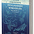 Tuotteen Den lodande människan : havet, djupet och nyfikenheten pikkukuva 4