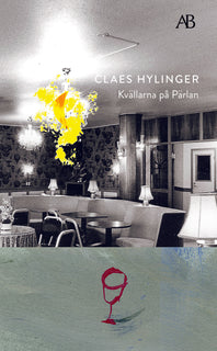 Kvällarna på Pärlan