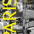 Tuotteen Paris! : En dagbok (1973–2023) pikkukuva 3