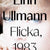 Tuotteen Flicka, 1983 pikkukuva 3