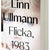 Tuotteen Flicka, 1983 pikkukuva 4