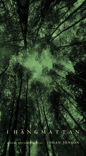 I hängmattan