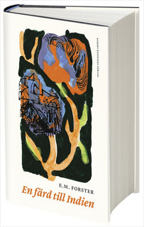 En färd till Indien