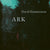 Tuotteen Ark pikkukuva 1