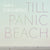 Tuotteen Farväl till Panic Beach pikkukuva 3