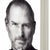 Tuotteen Steve Jobs - en biografi pikkukuva 2