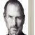 Tuotteen Steve Jobs - en biografi pikkukuva 4