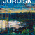 Tuotteen Jordisk pikkukuva 3