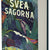 Tuotteen Sveasagorna pikkukuva 1