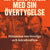 Tuotteen Att dagtinga med sin övertygelse : Historien om Sverige och kärnkraften pikkukuva 3