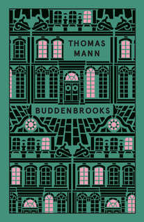 Buddenbrooks