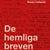 Tuotteen De hemliga breven : den politiska familjen och vardagens samtal pikkukuva 3