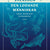 Tuotteen Den lodande människan : havet, djupet och nyfikenheten pikkukuva 1