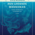 Tuotteen Den lodande människan : havet, djupet och nyfikenheten pikkukuva 2