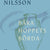 Tuotteen Bära hoppets börda : om att förlora ett barn pikkukuva 2