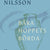 Tuotteen Bära hoppets börda : om att förlora ett barn pikkukuva 3