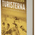 Tuotteen Turisterna pikkukuva 1