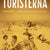 Tuotteen Turisterna pikkukuva 2