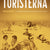 Tuotteen Turisterna pikkukuva 3