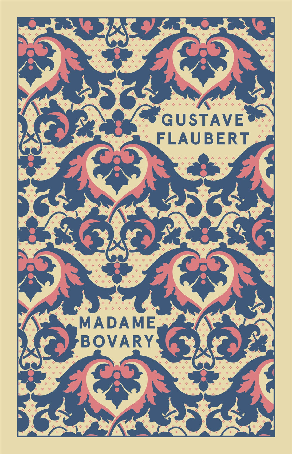 Valokuva kirjasta Gustave Flaubert Madame Bovary, kuuluu tuoteryhmään Ruots kaunokirjat.