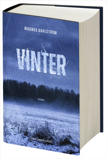 Vinter