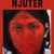 Tuotteen När andra njuter pikkukuva 1