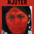 Tuotteen När andra njuter pikkukuva 2