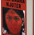 Tuotteen När andra njuter pikkukuva 3